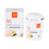 VLCC Mud Face Pack 70 g Face Pack